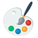 Paint Pro 3.1