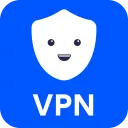 Betternet™ VPN Fast Proxy Wifi 7.2.1