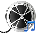 Bigasoft Audio Converter 5.8.0.8857