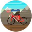 BikeComputer Pro 9.1.1