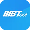 bimmer-tool 3.4.5