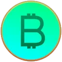 Bitcoin Bar 1.1