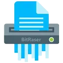 BitRaser File Eraser Standard 5.0.0.8