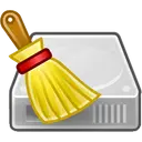 BitRecover BitWipe Wizard 6.2