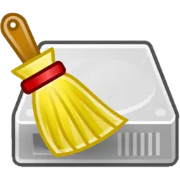 BitRecover BitWipe Wizard 6.2