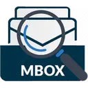 BitRecover MBOX Viewer 9.2