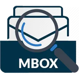 BitRecover MBOX Viewer 9.2