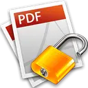 BitRecover Unlock PDF 1.2