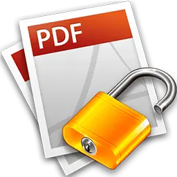 BitRecover Unlock PDF 1.2