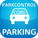 Bitsum ParkControl Pro 5.3.0.4