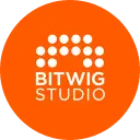 Bitwig Studio 5.2