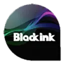 BlackInk 2020.1 v0.423.3471