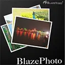 BlazePhoto Pro 2.6