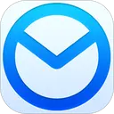 AirMail PRO 5.8.14