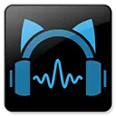 Blue Cat Audio Patchwork 2.68