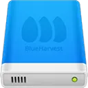 BlueHarvest 8.3.0