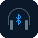 Bluetooth Codec Changer 1.7.0