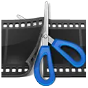 Boilsoft Video Splitter 8.3.3