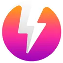 BOLT Icon Pack v4.5