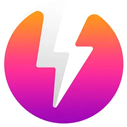 BOLT Icon Pack v4.5