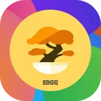 Bonsai KWGT v4.0.2