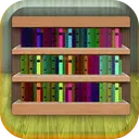 Bookshelf - Library 6.3.5