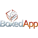 BoxedApp Packer 2018.14.0