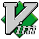 Vim 9.1.0821