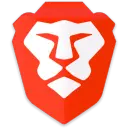 Brave Browser 1.73.104