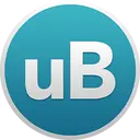 Brawer Software uBar 4.2.2