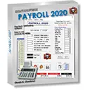 Breaktru PAYROLL 20.0.6