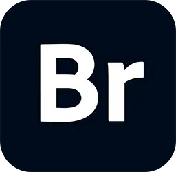 Adobe Bridge 2025 (v15.0.2.432)