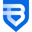 BrightVPN 1.482.985