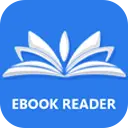 eBook Reader v1.2