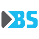 BS.Player Pro 2.78 Build 1094