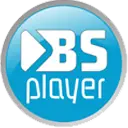 BSPlayer Pro 3.18.244-20230605