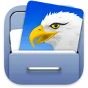 EagleFiler 1.9.10