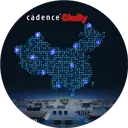 Cadence SIGCLARITY v19.00.000-2019