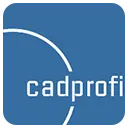 CADprofi 2022.05 Build 211130