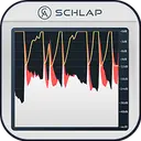 Caelum Audio Schlap 1.1.0