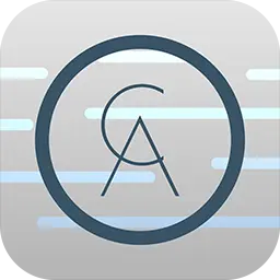 Caelum Audio Smoov 1.1.0