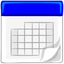 Calendarscope 12.5.2.3