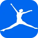 MyFitnessPal: Calorie Counter 24.49.0