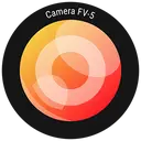 Camera FV-5 5.3.7