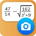 Camera math calculator v6.0.1.139