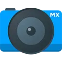 Camera MX v4.7.200