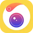 Camera360 - Photo Editor & Selfie 9.9.46