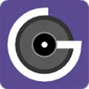 CaptureGRID Pro 4.27