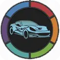 Car Launcher Pro 4.0.0.01