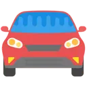 CarManager 1.4.2